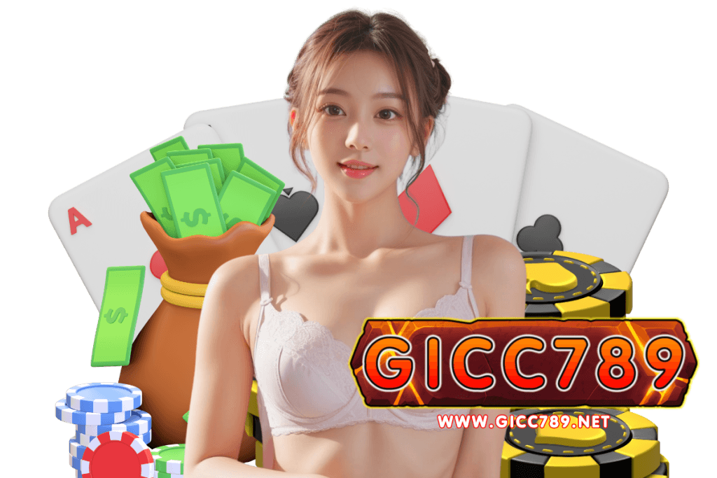 gicc789