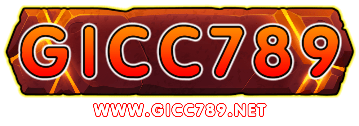 gicc789
