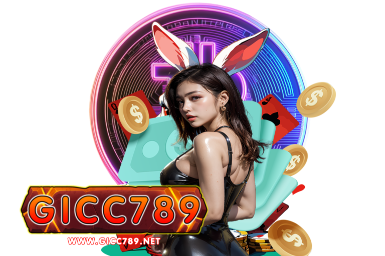 789 slot
