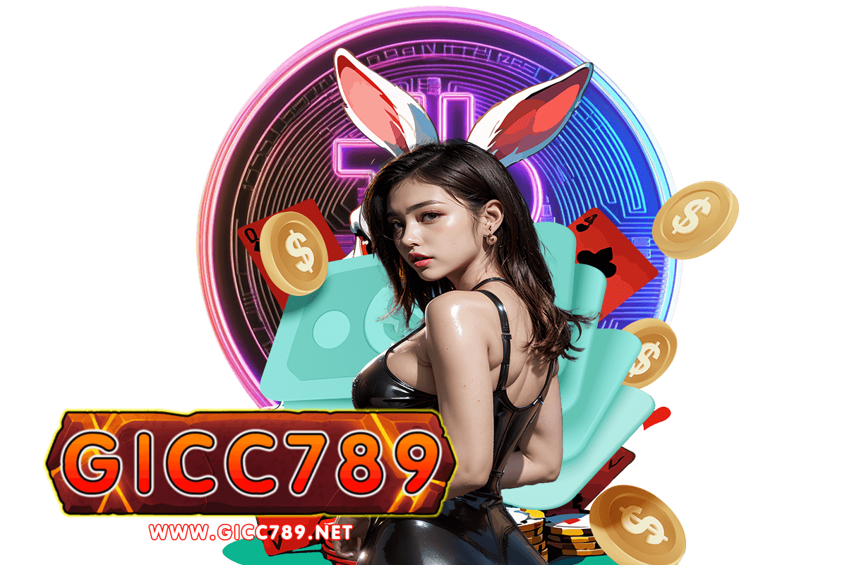 789 slot