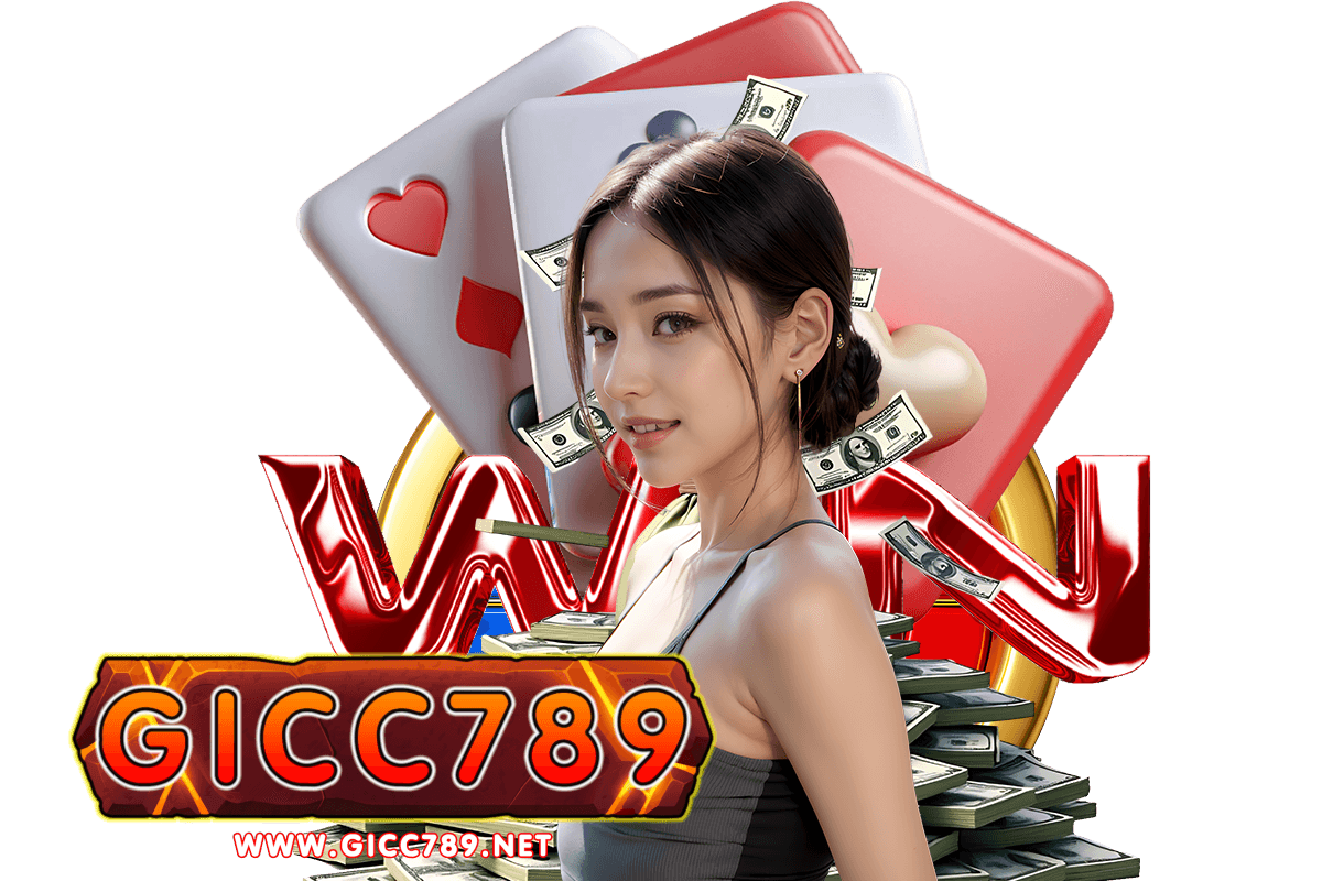 gicc wallet