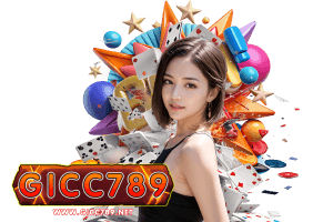 gicc789 ทรูวอเลท