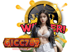 gicc789 ทางเข้า